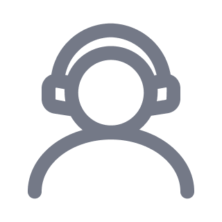 Contact Icon