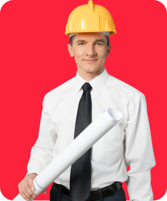 Testimonial Image