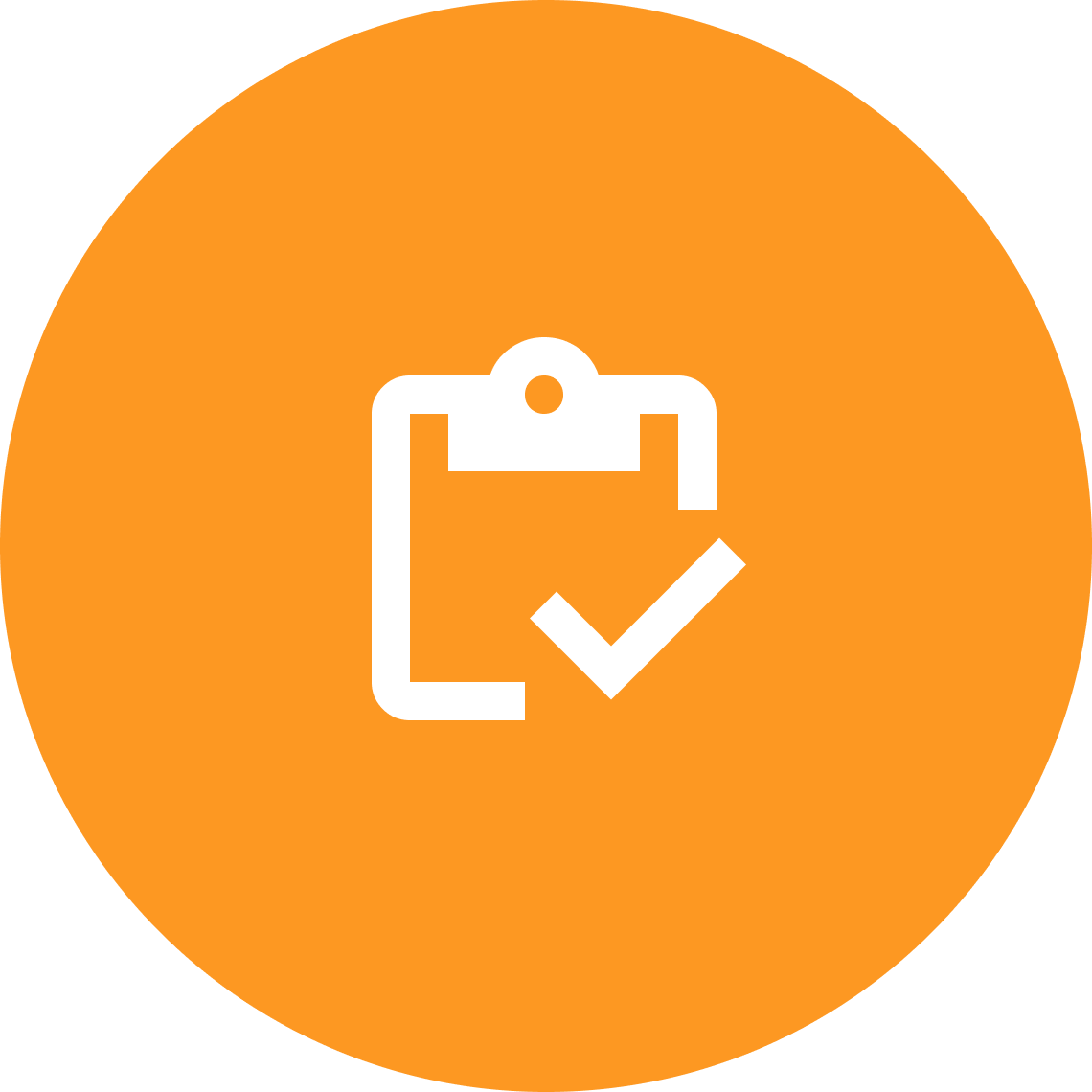 Icon Pendaftaran