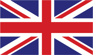 uk